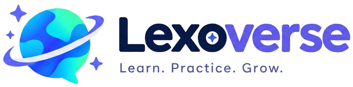 Lexoverse