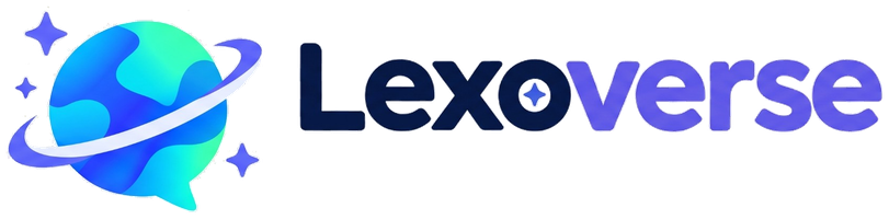 Lexoverse